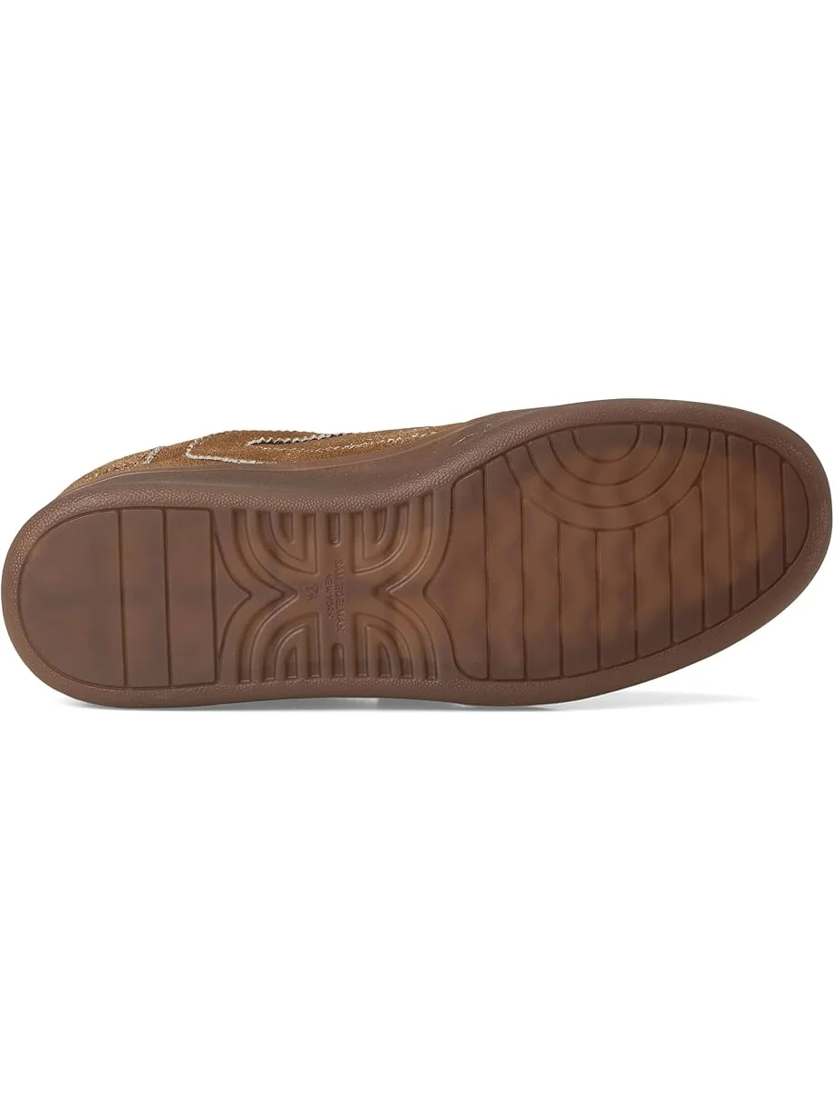 Женские кроссовки Sam Edelman Talia — 3