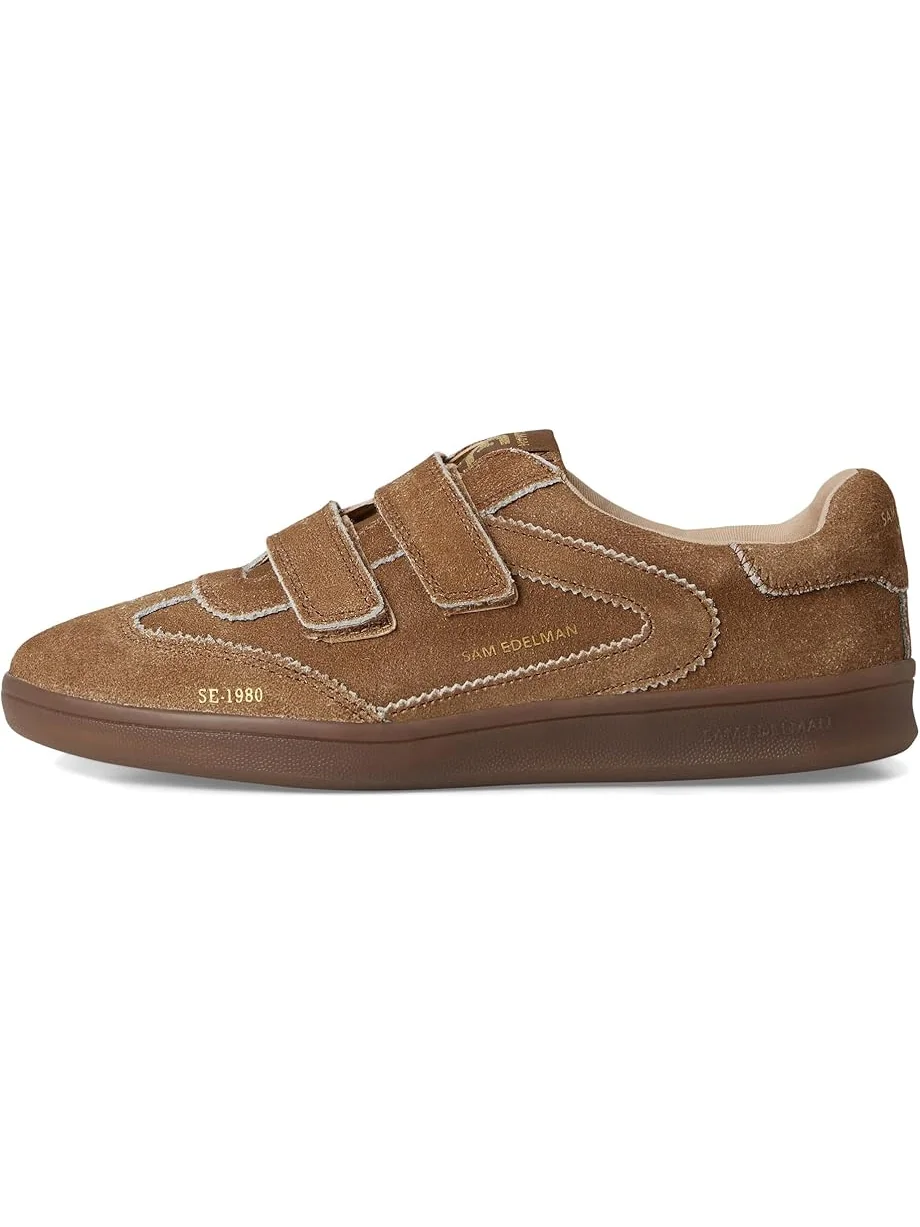 Женские кроссовки Sam Edelman Talia — 4
