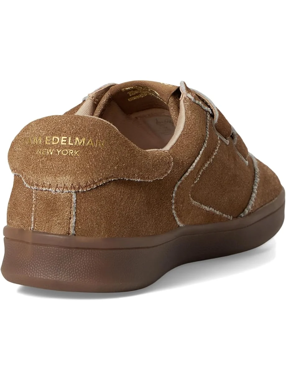 Женские кроссовки Sam Edelman Talia — 5