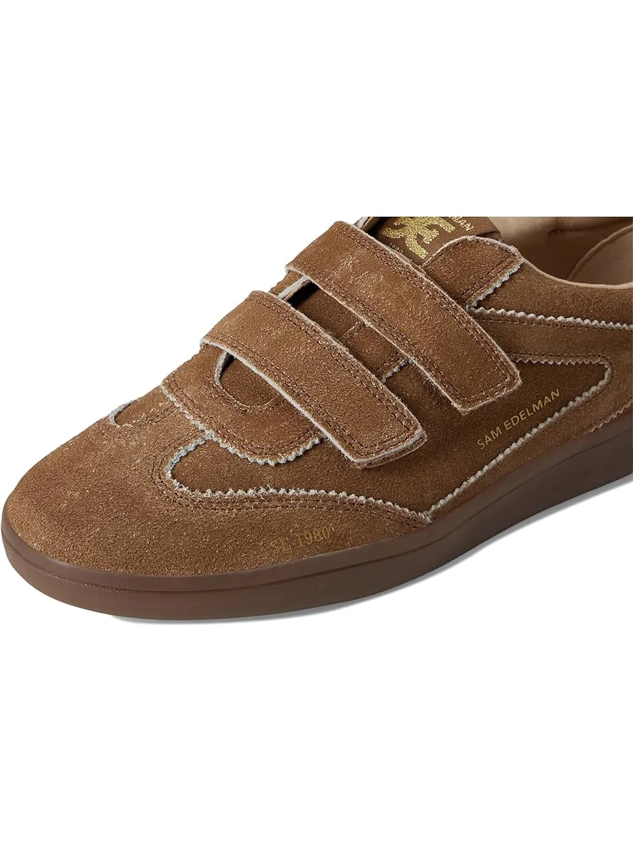 Женские кроссовки Sam Edelman Talia — 6