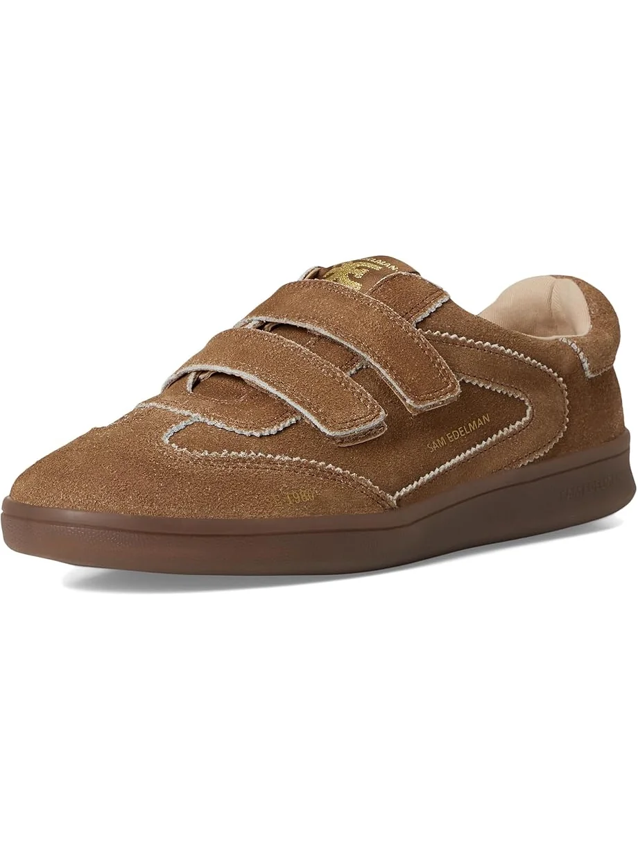 Женские кроссовки Sam Edelman Talia — 7