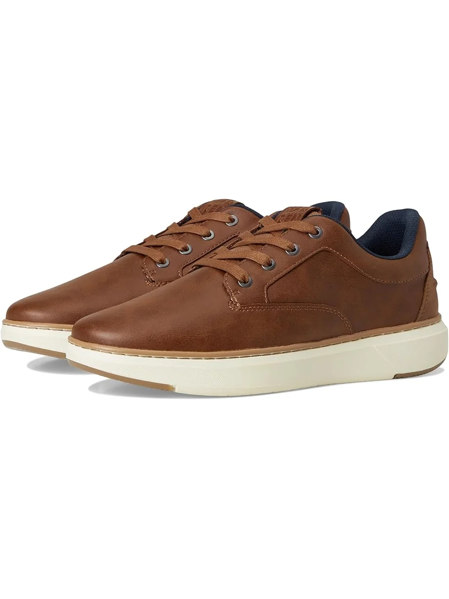 Мужские кроссовки Steve Madden Mprincon - Madden By Steve Madden — 1