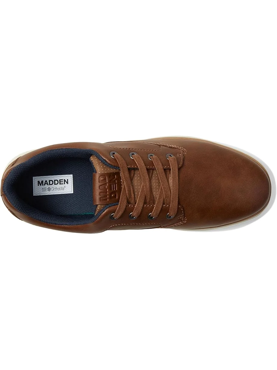 Мужские кроссовки Steve Madden Mprincon - Madden By Steve Madden — 2