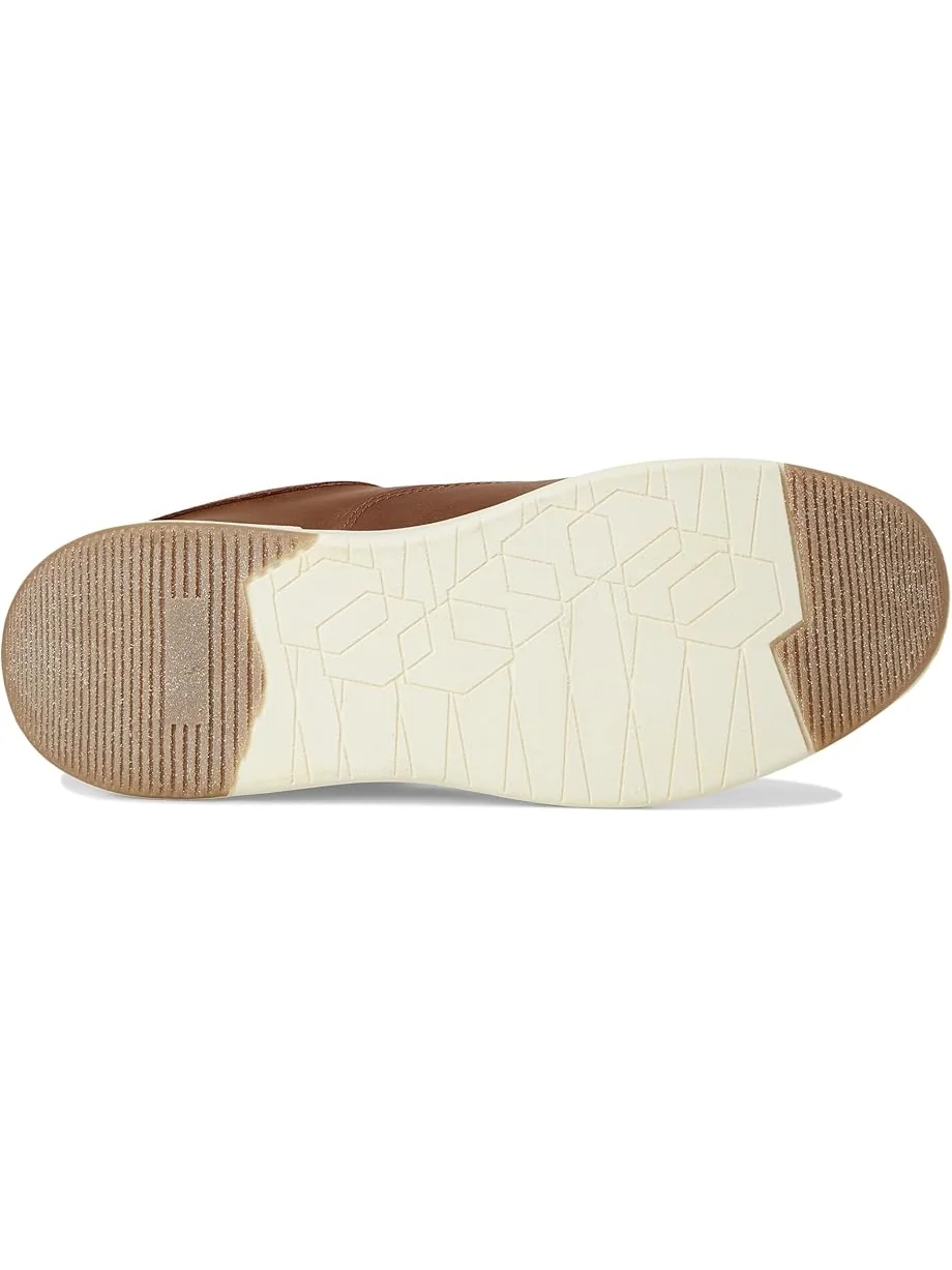 Мужские кроссовки Steve Madden Mprincon - Madden By Steve Madden — 3