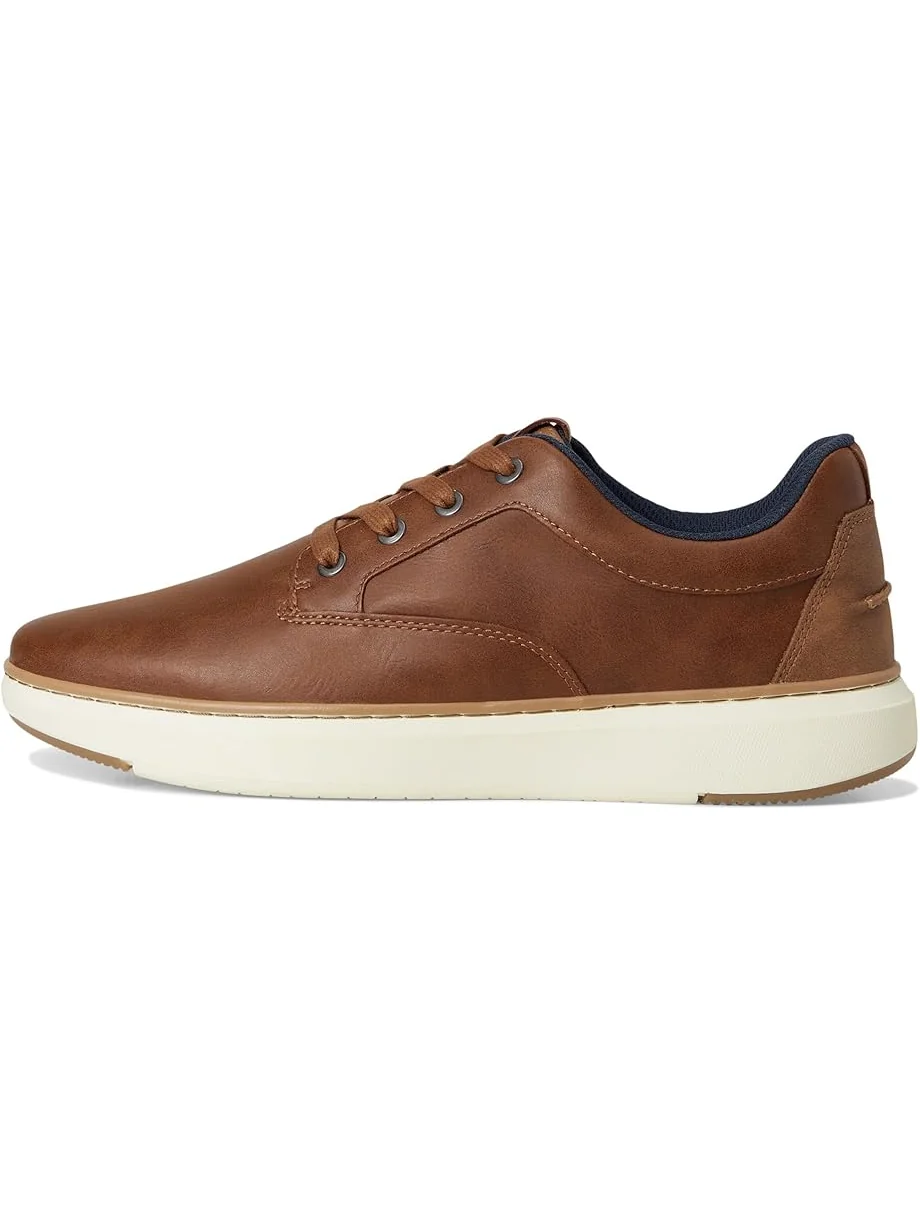 Мужские кроссовки Steve Madden Mprincon - Madden By Steve Madden — 4
