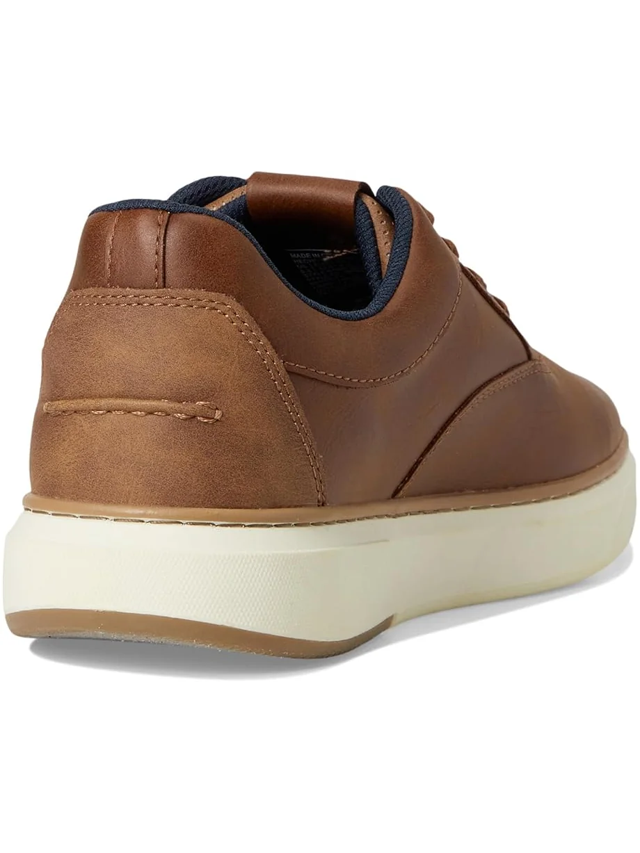 Мужские кроссовки Steve Madden Mprincon - Madden By Steve Madden — 5