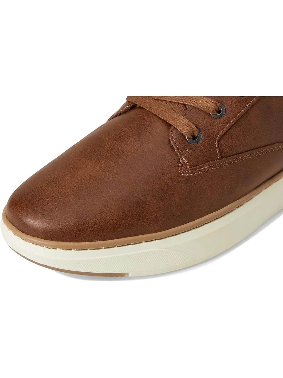 Мужские кроссовки Steve Madden Mprincon - Madden By Steve Madden — 6