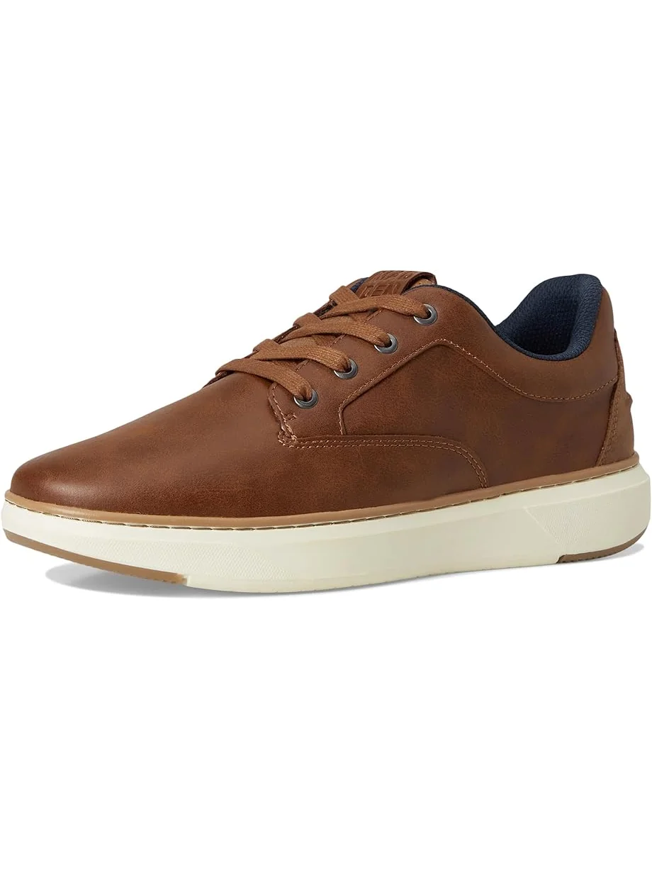 Мужские кроссовки Steve Madden Mprincon - Madden By Steve Madden — 7