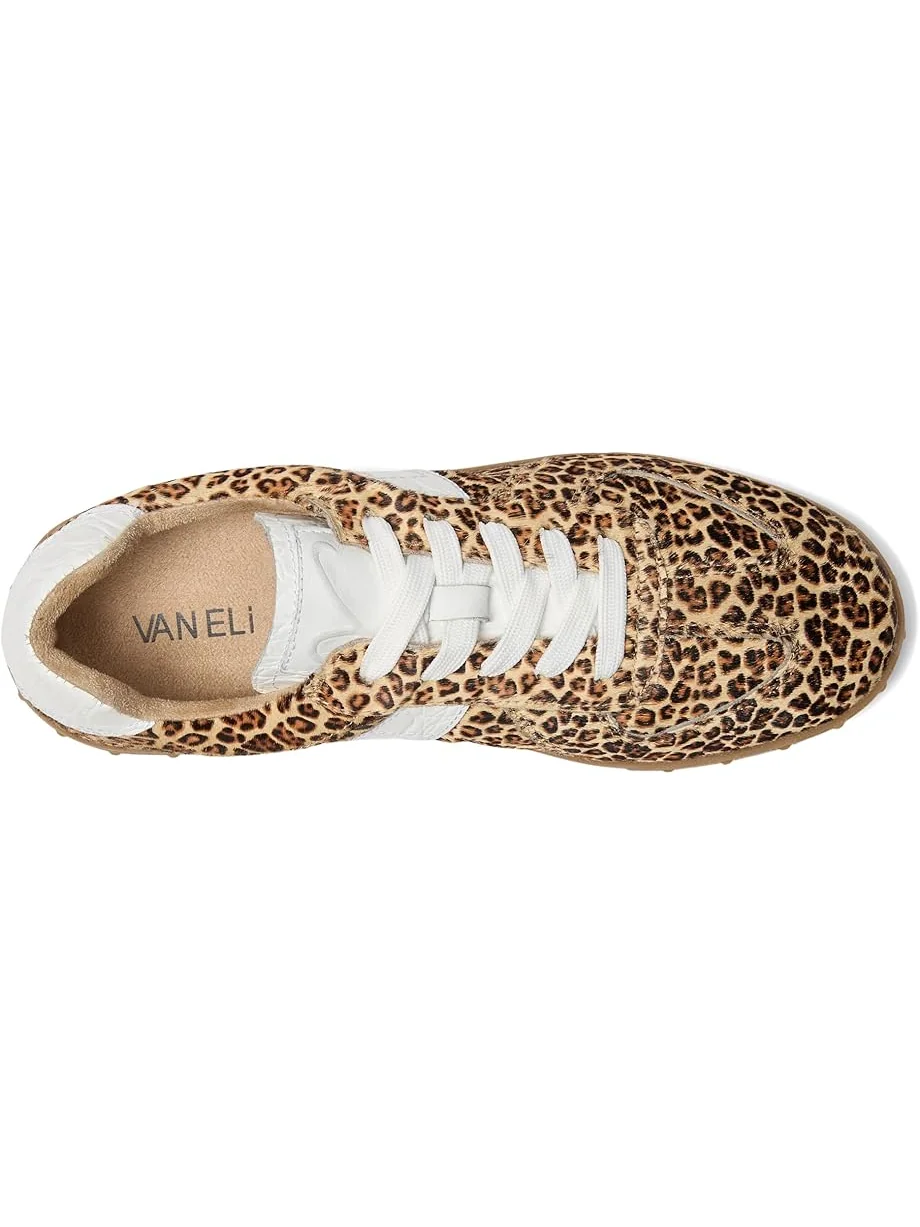 Женские кроссовки Vaneli Penny — 2