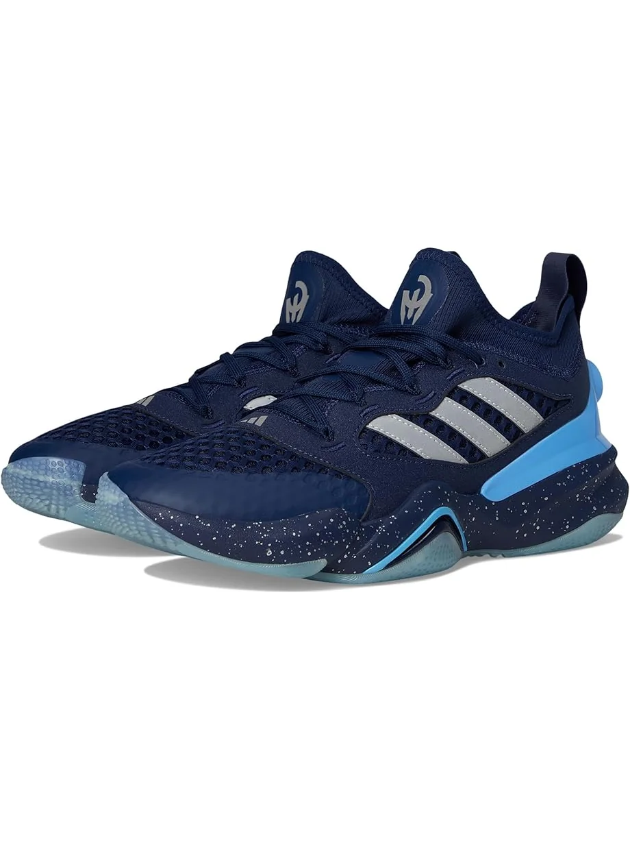 Кроссовки adidas Mahomes 2 Impact FLX Turf Training Shoes — изображение 1 из 7