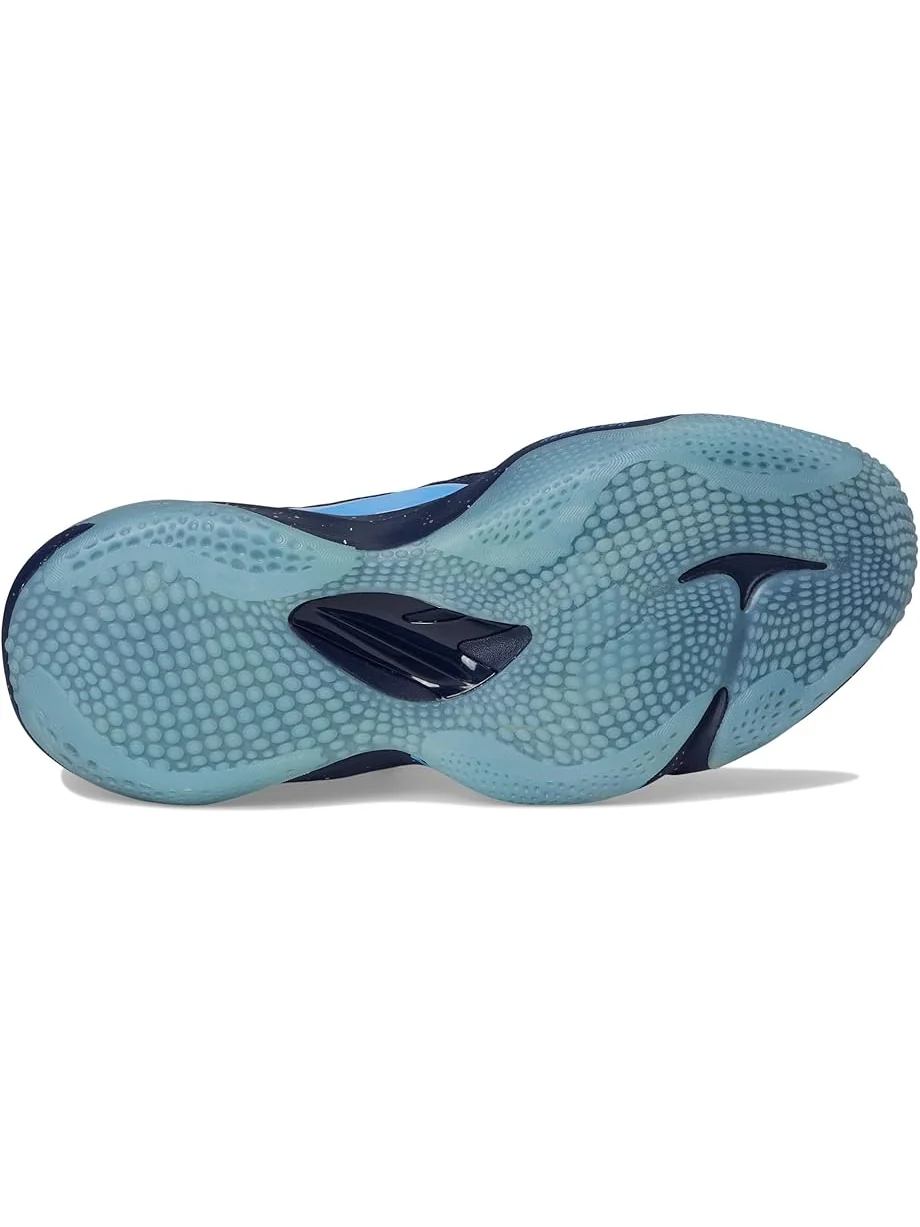 Кроссовки adidas Mahomes 2 Impact FLX Turf Training Shoes — изображение 3 из 7