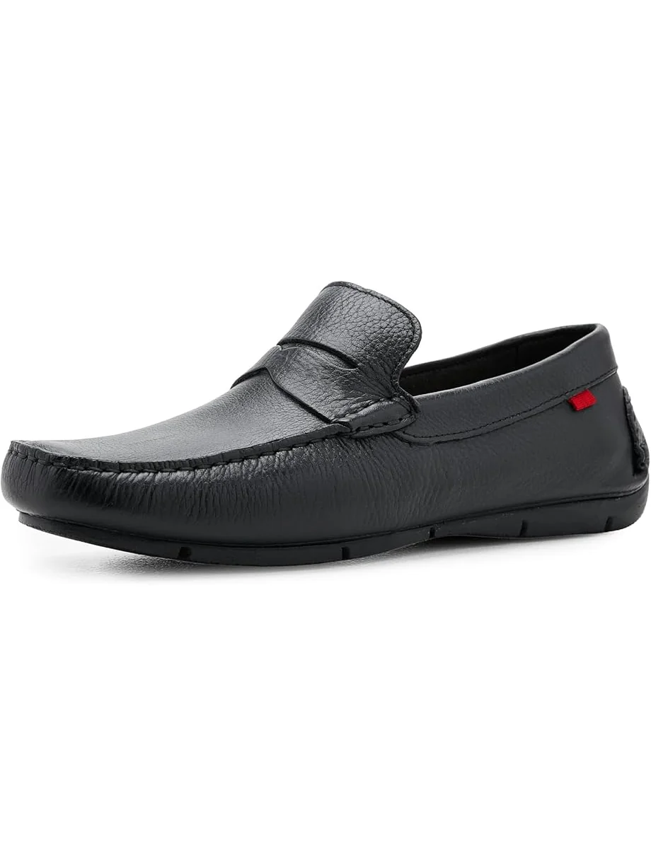 Женские лоферы Marc Joseph New York Monaco — 1