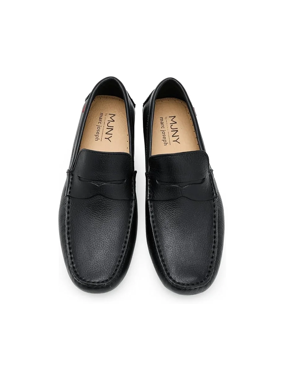Женские лоферы Marc Joseph New York Monaco — 2