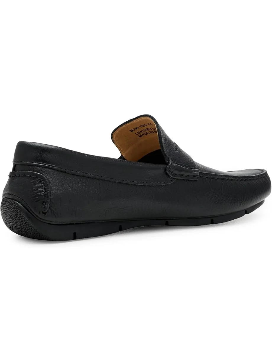 Женские лоферы Marc Joseph New York Monaco — 3