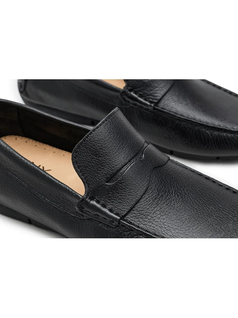 Женские лоферы Marc Joseph New York Monaco — 6