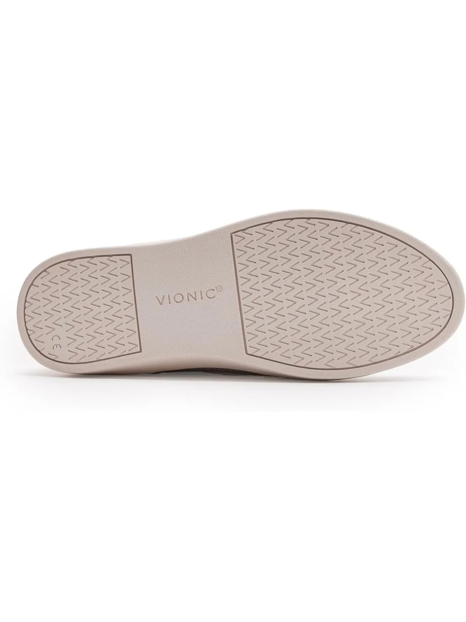 Женские кроссовки VIONIC Winny — 5