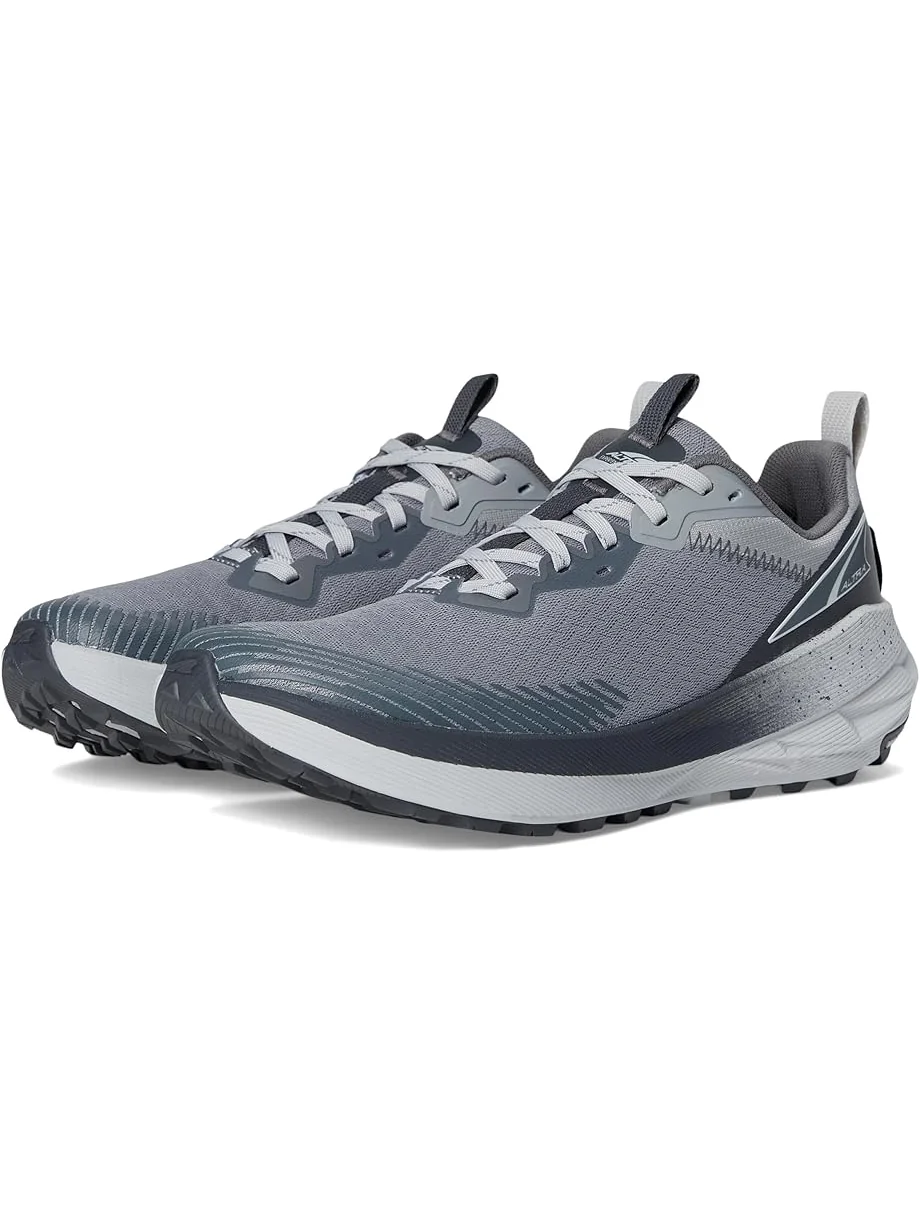 Женские кроссовки Altra Experience Wild 2 — 1