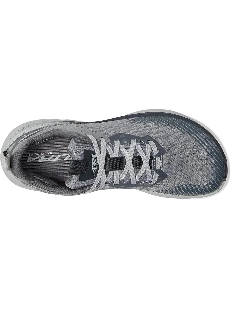 Женские кроссовки Altra Experience Wild 2 — 2