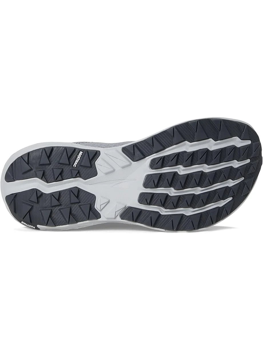 Женские кроссовки Altra Experience Wild 2 — 3