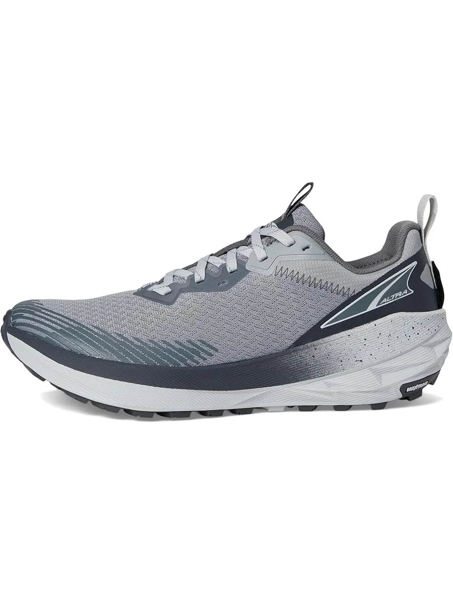 Женские кроссовки Altra Experience Wild 2 — 4