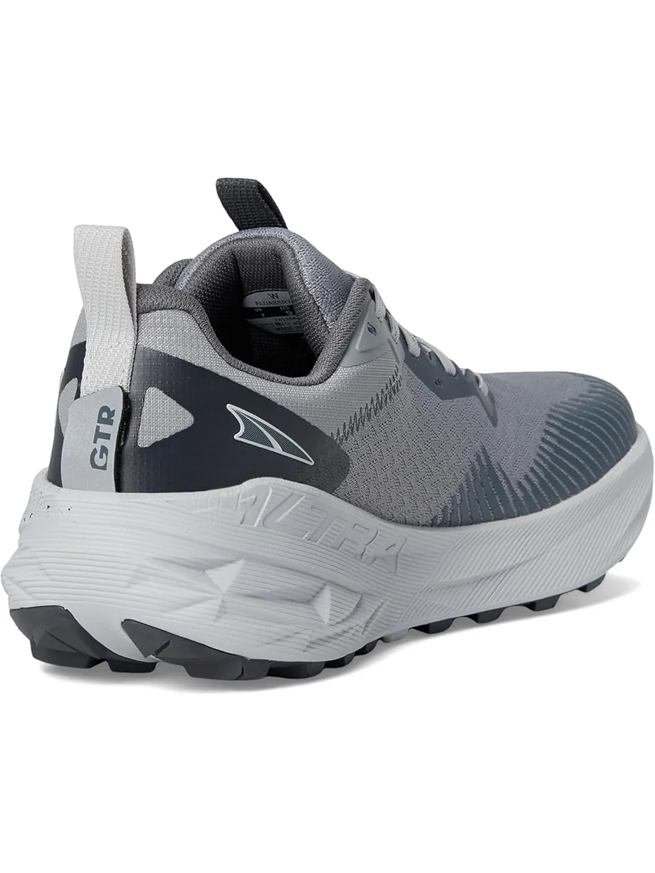 Женские кроссовки Altra Experience Wild 2 — 5