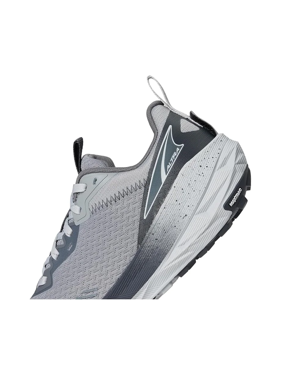 Женские кроссовки Altra Experience Wild 2 — 6