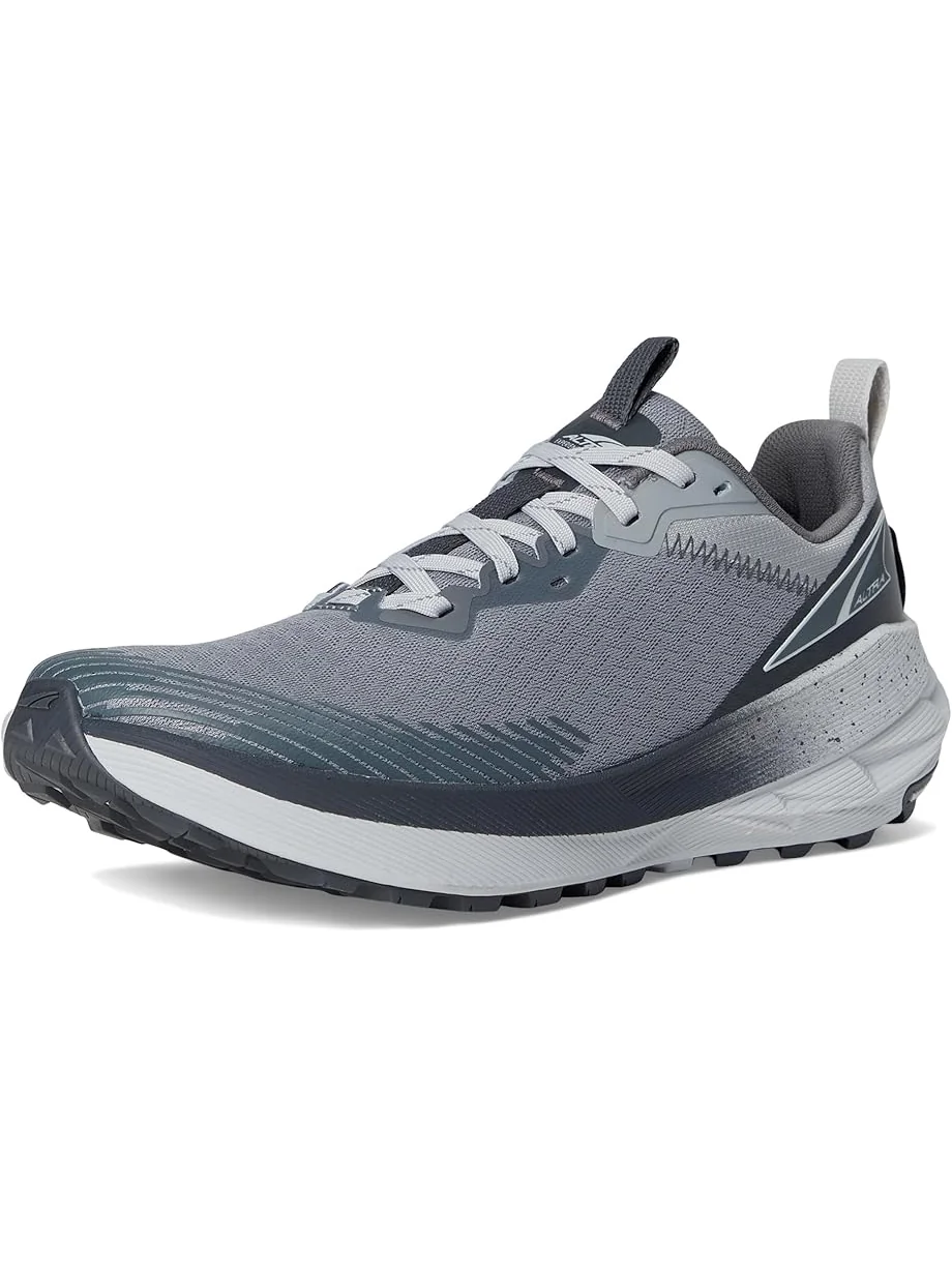 Женские кроссовки Altra Experience Wild 2 — 7