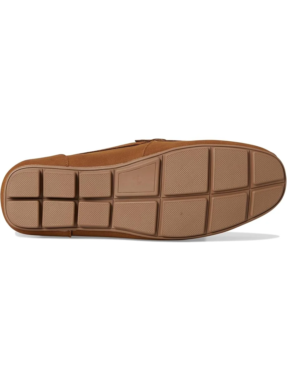 Мужские лоферы Steve Madden Snappz — 3