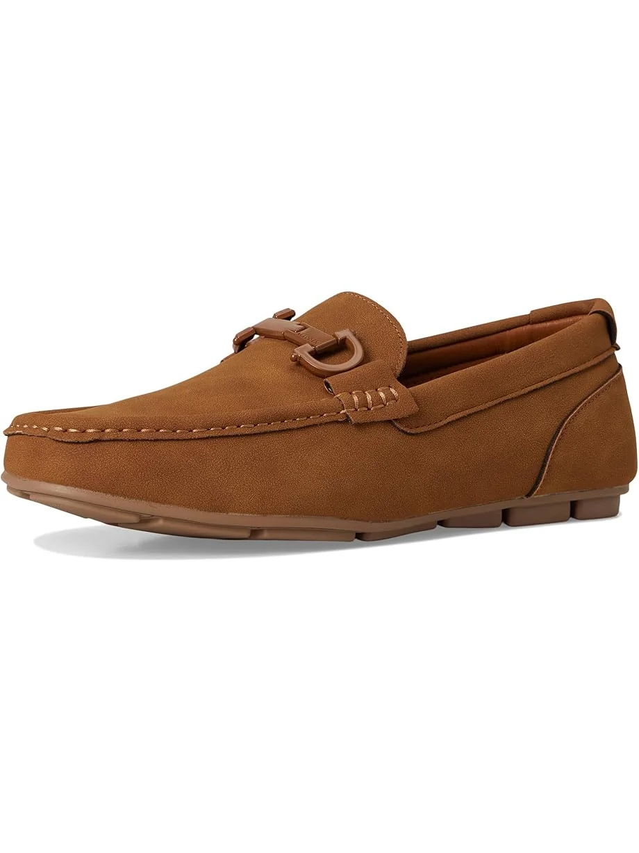 Мужские лоферы Steve Madden Snappz — 7