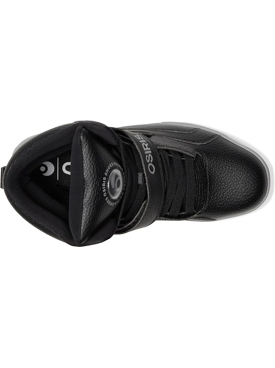 Мужские кроссовки Osiris Rize Ultra — 2