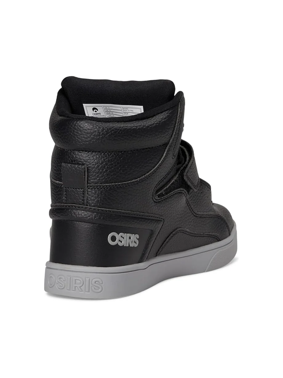 Мужские кроссовки Osiris Rize Ultra — 5