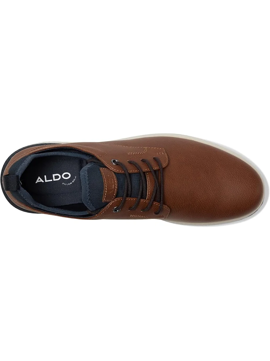 Мужские кроссовки ALDO Colby — 2