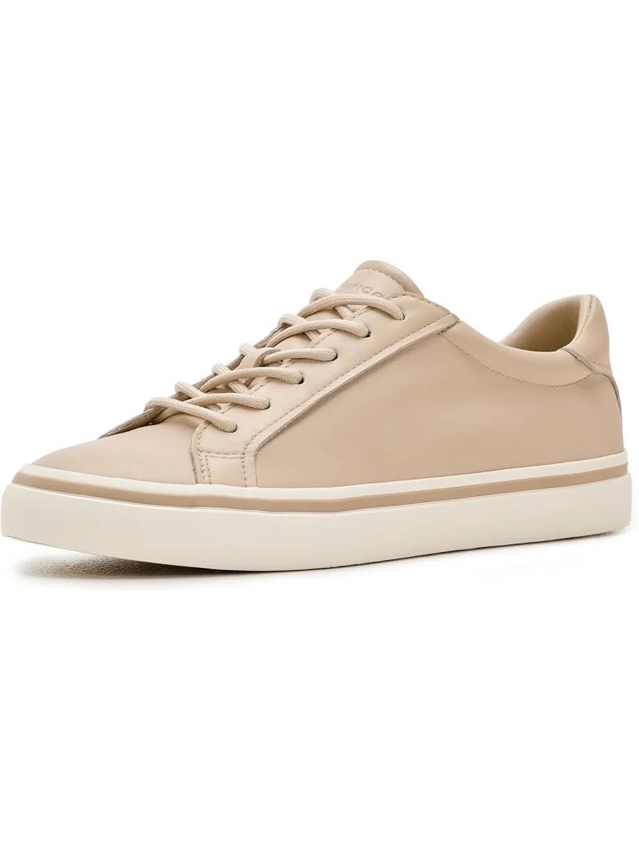 Женские кроссовки Vince Monterey Derby — 1
