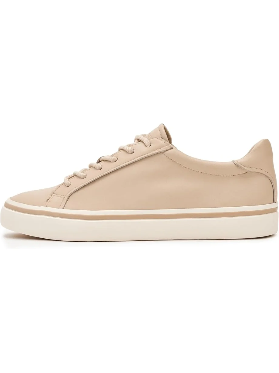 Женские кроссовки Vince Monterey Derby — 4