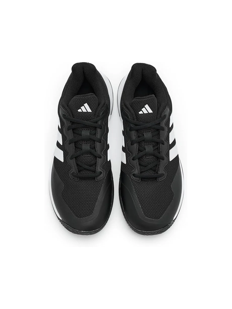 Мужские кроссовки для тенниса Adidas Gamecourt 2 — 2