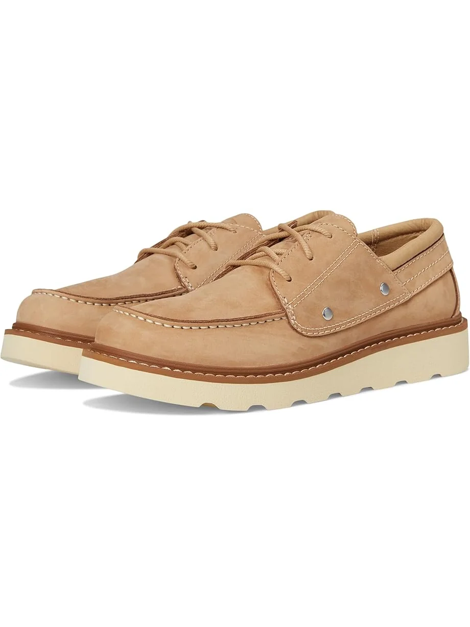 Мужские топсайдеры SOREL Slabtown 62 Mariner — 1