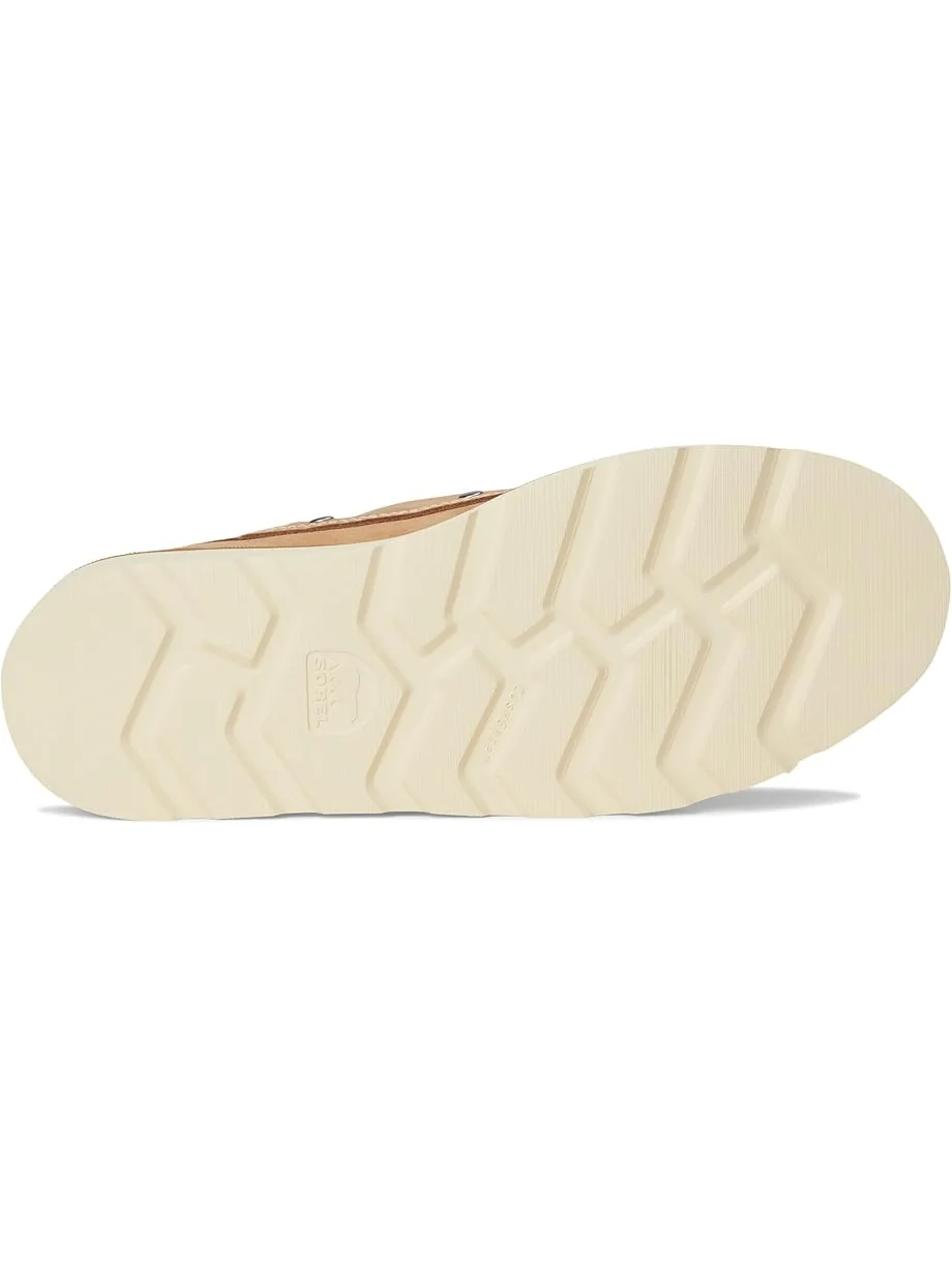 Мужские топсайдеры SOREL Slabtown 62 Mariner — 3