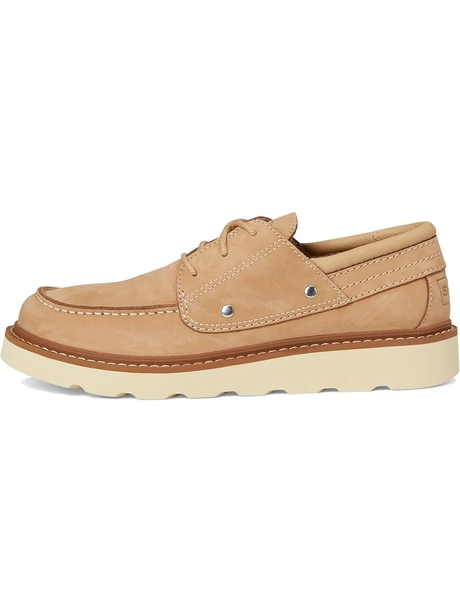 Мужские топсайдеры SOREL Slabtown 62 Mariner — 4