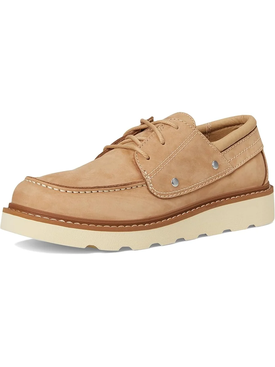 Мужские топсайдеры SOREL Slabtown 62 Mariner — 7