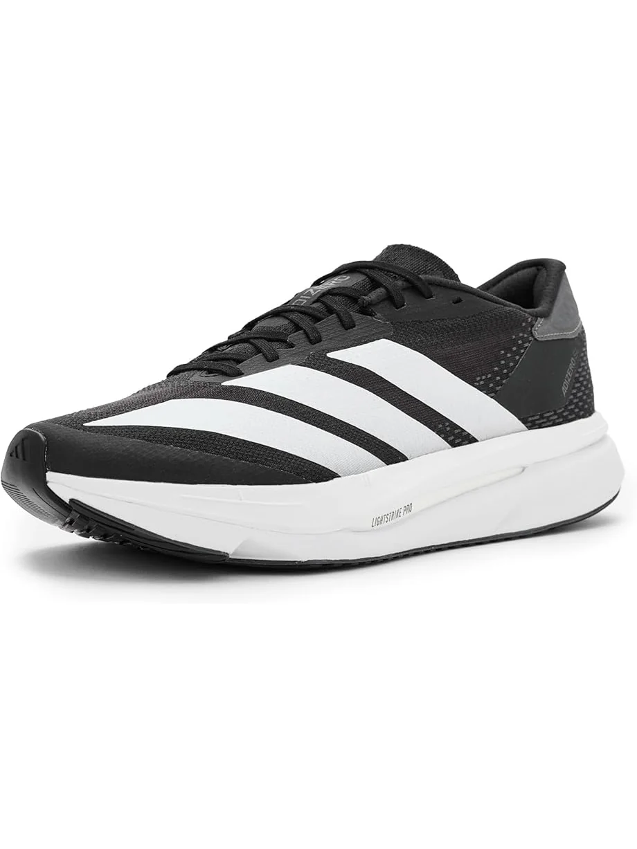 Мужские кроссовки для бега Adidas Adizero SL2 Adidas Running — 1