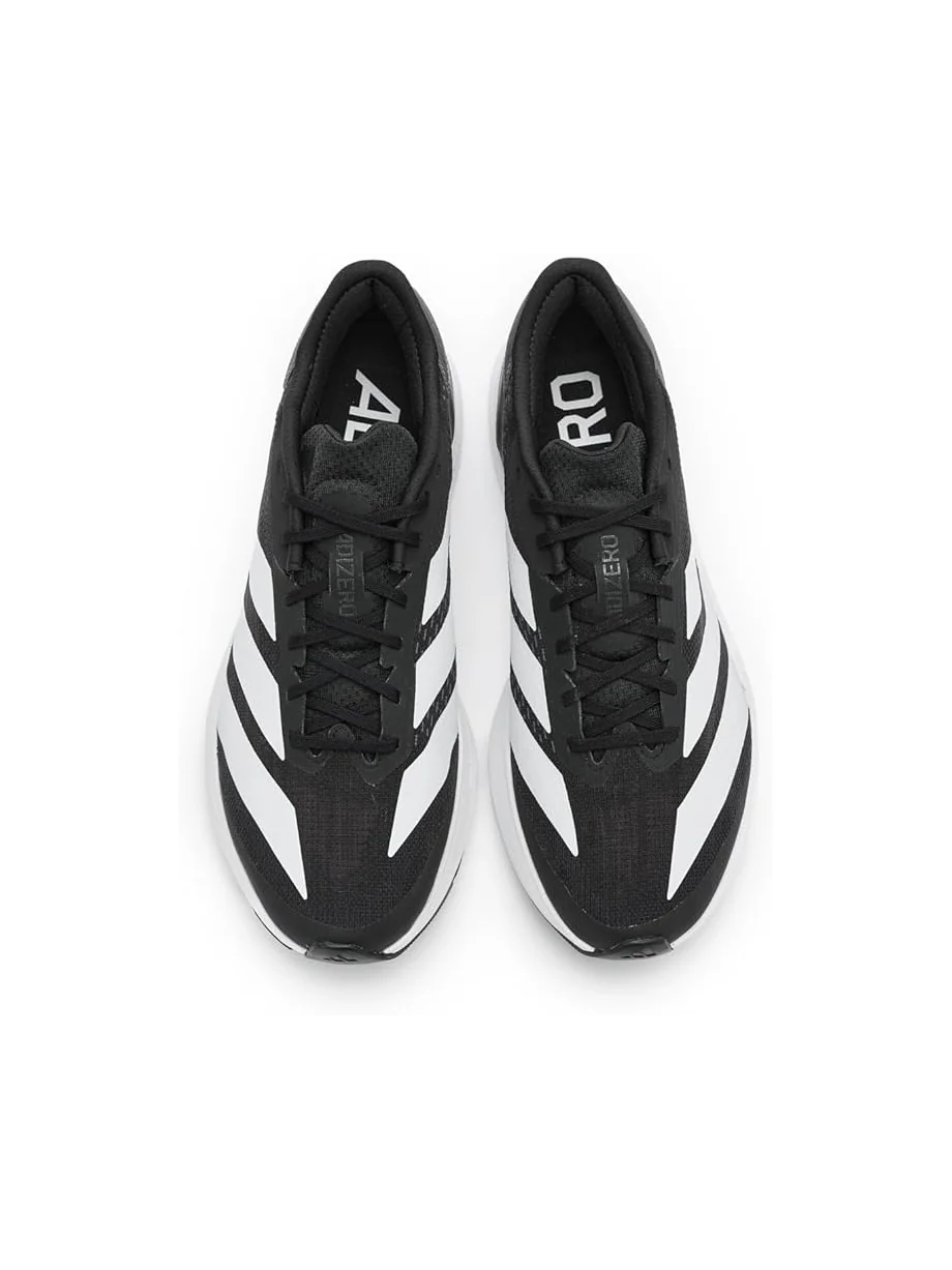 Мужские кроссовки для бега Adidas Adizero SL2 Adidas Running — 2