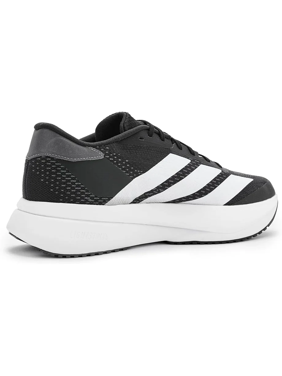 Мужские кроссовки для бега Adidas Adizero SL2 Adidas Running — 3