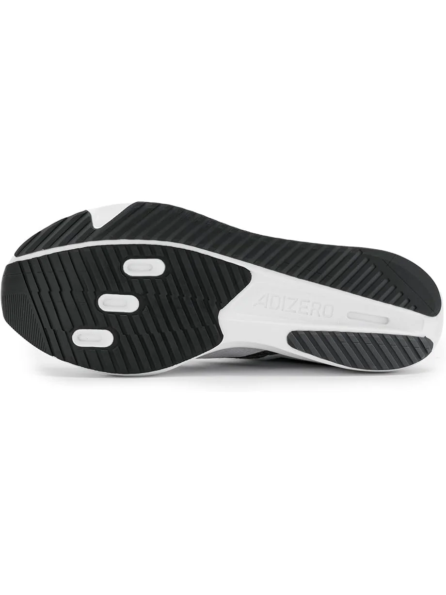 Мужские кроссовки для бега Adidas Adizero SL2 Adidas Running — 5