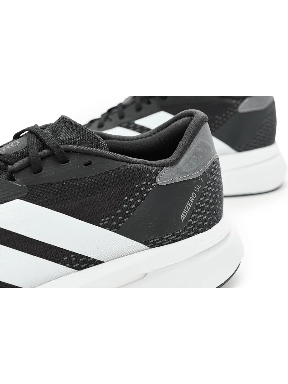 Мужские кроссовки для бега Adidas Adizero SL2 Adidas Running — 6