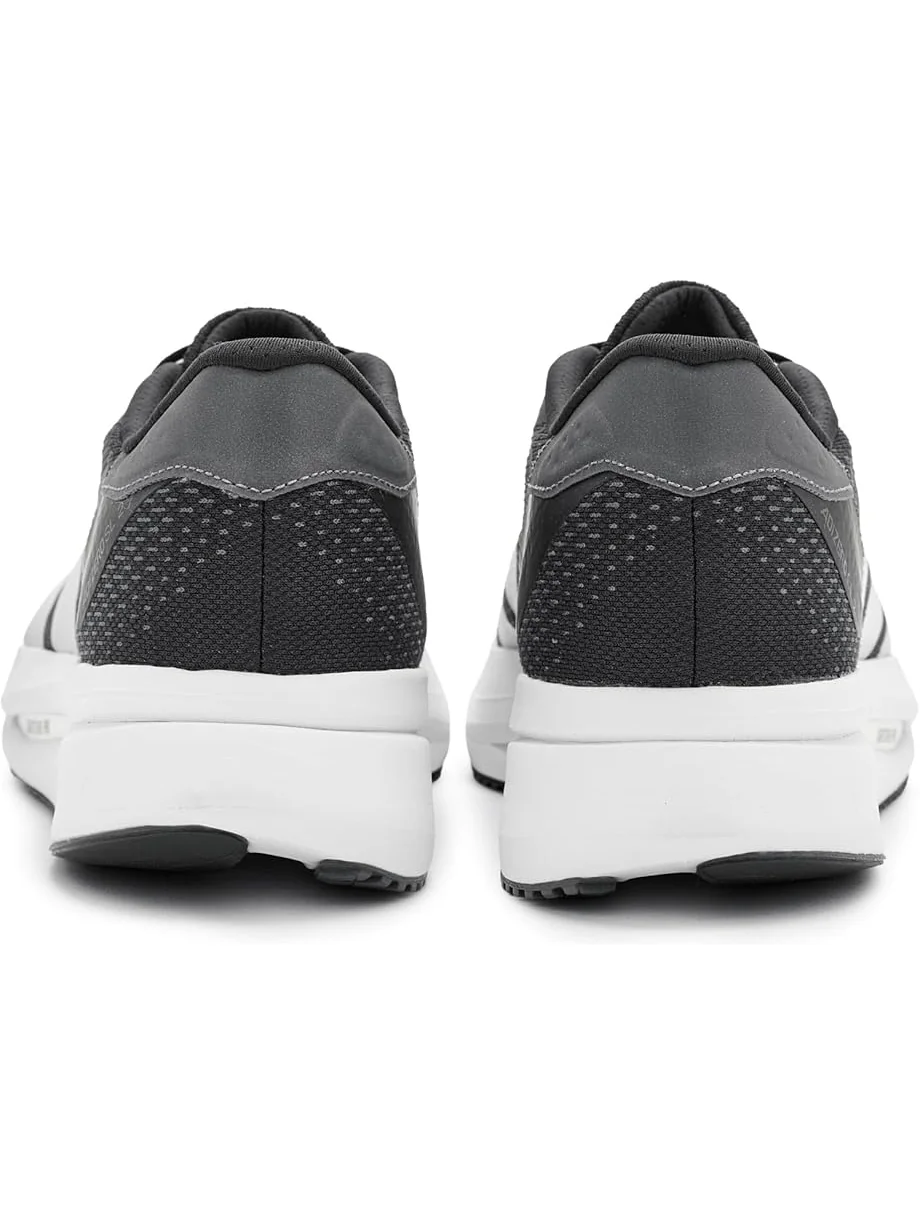 Мужские кроссовки для бега Adidas Adizero SL2 Adidas Running — 7
