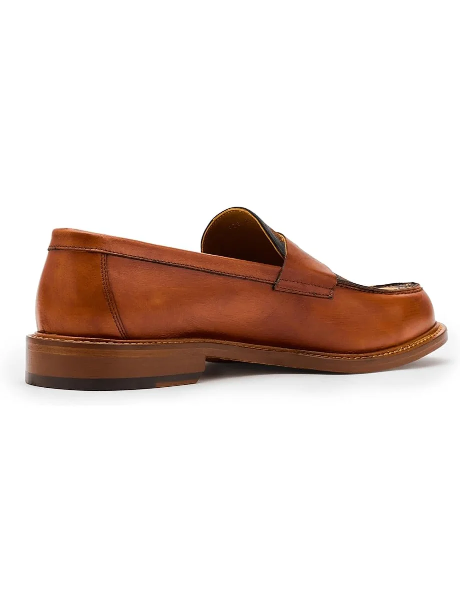 Мужские лоферы Taft Jackloafer — 3