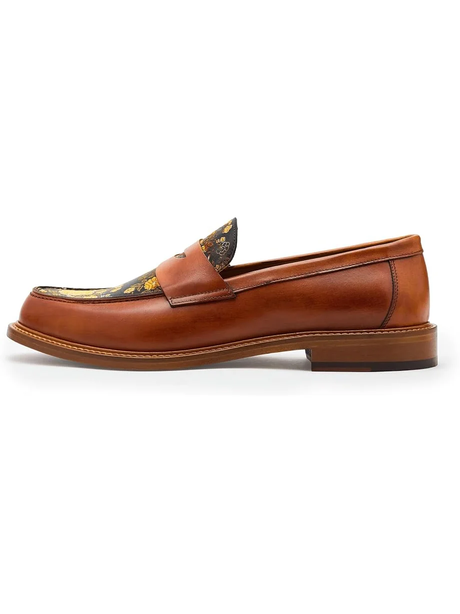 Мужские лоферы Taft Jackloafer — 4