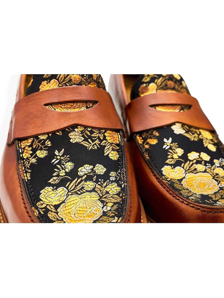 Мужские лоферы Taft Jackloafer — 6