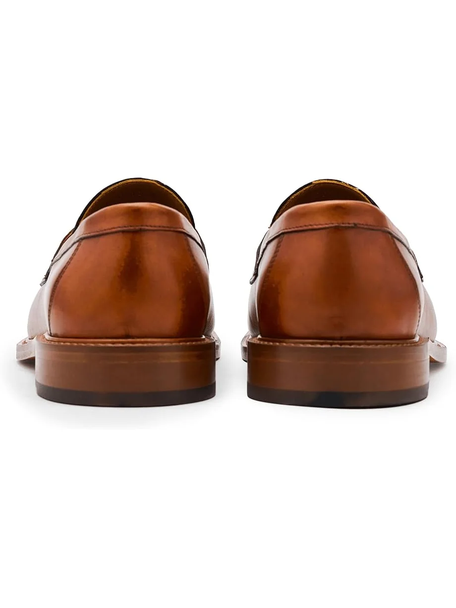 Мужские лоферы Taft Jackloafer — 7