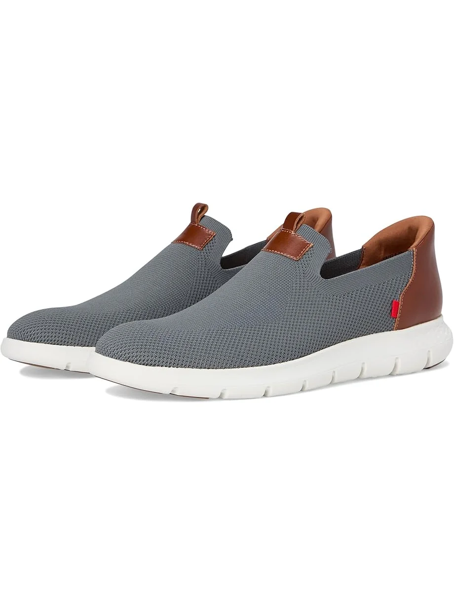 Мужские кроссовки Marc Joseph New York Princeton Street (Hands Free Technology) — 1